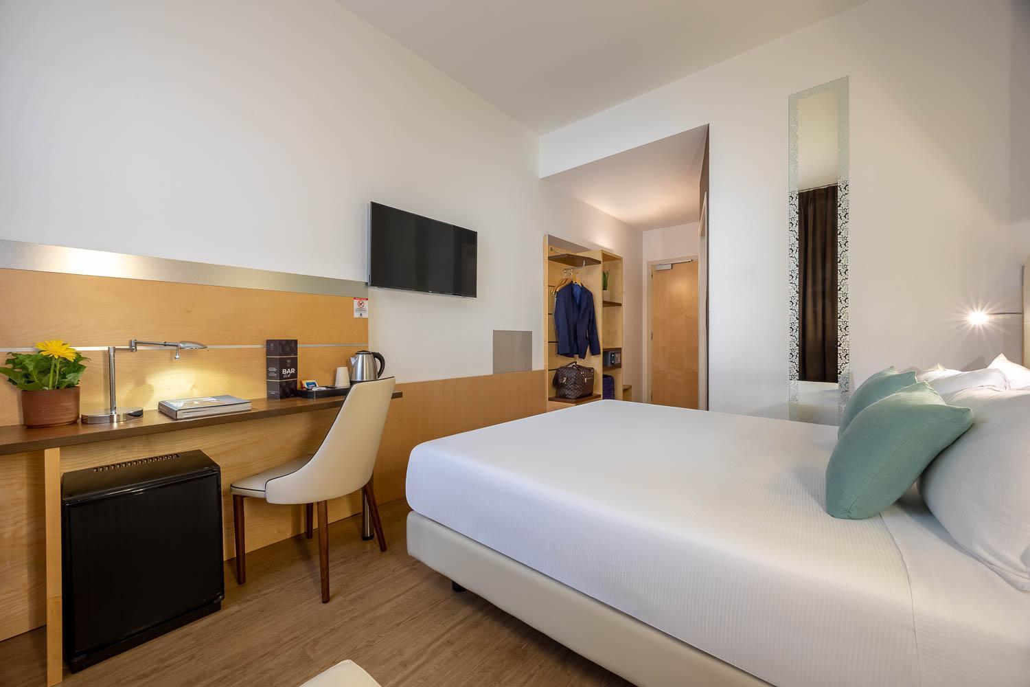 Ih Gioia Hotel